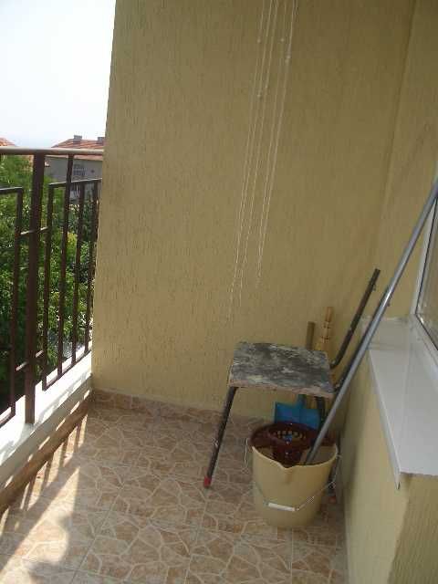 Двустаен обзаведен в кв.ВИНИЦА