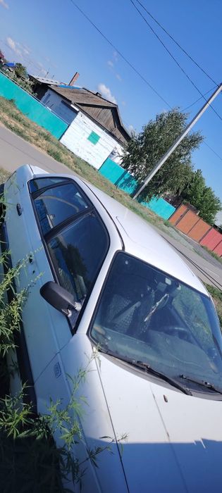 Продам автомобиль