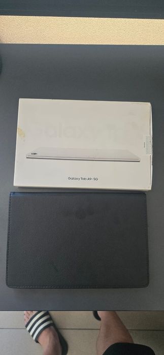 Продам Самсунг Tab A9+