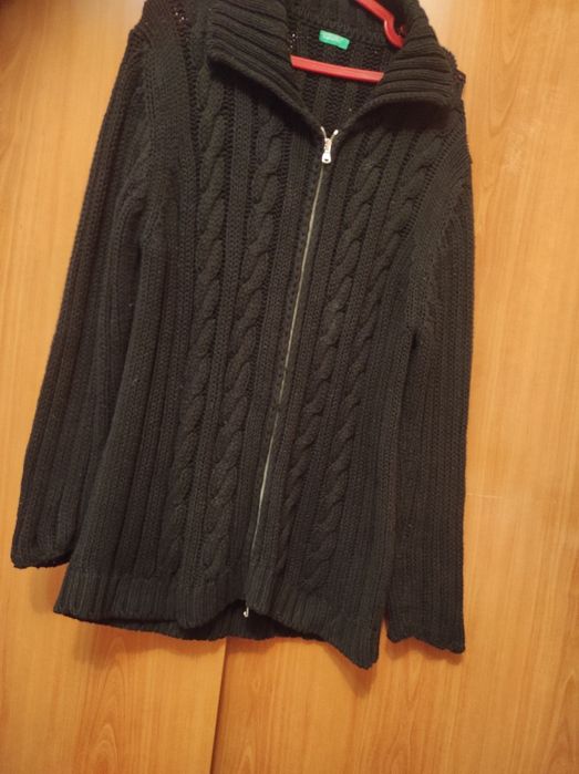 Джемперы для мужчин