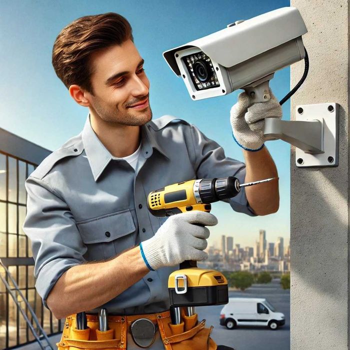 Ремонт Бытовой Техники