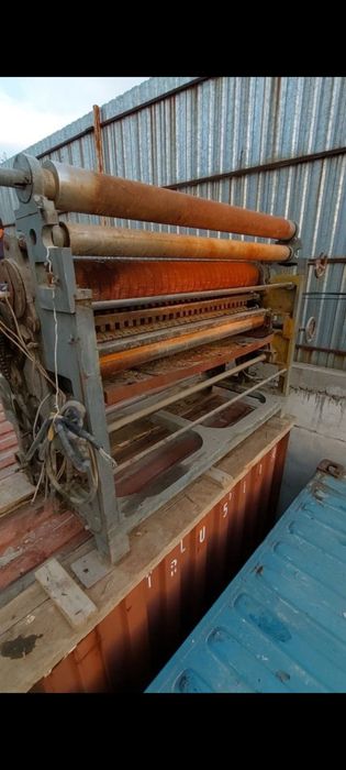 Хар хил Станоклар, stanok, Китай сотилади