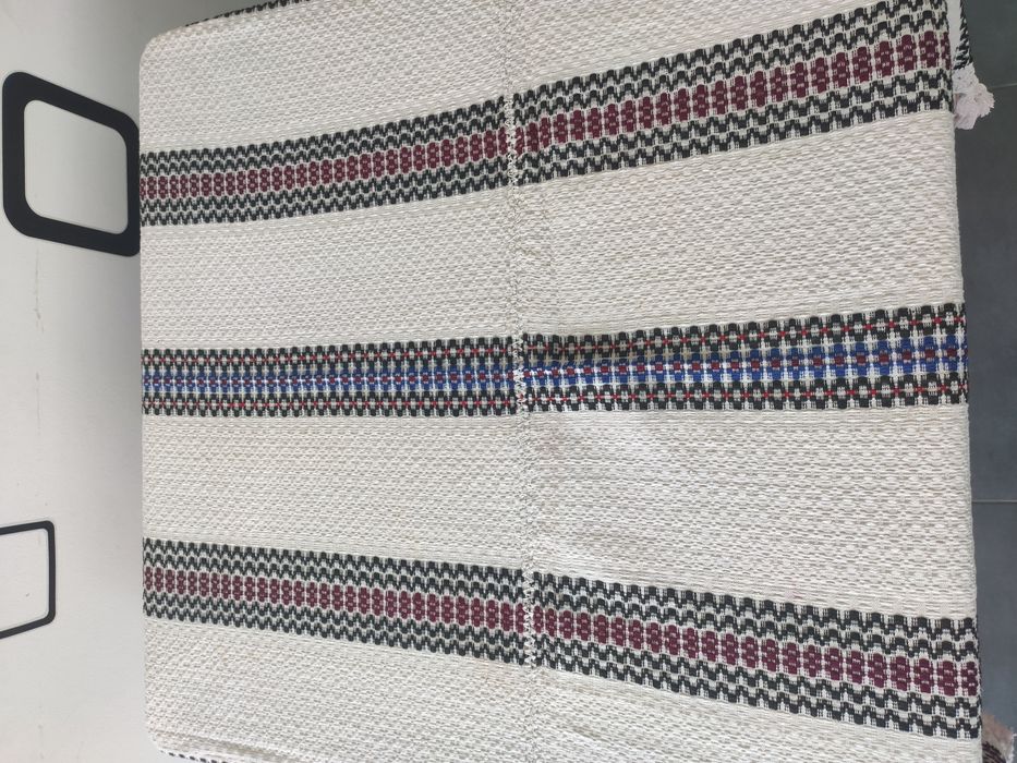 Fata de masa traditionala 150x122 cm
