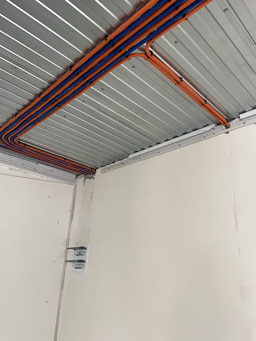 Услуги Электрика в Актобе 24/7 Вызов Выезд На Дом Қызметі Монтаж