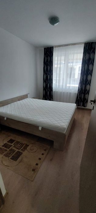 Apartament 2 camere de inchiriat