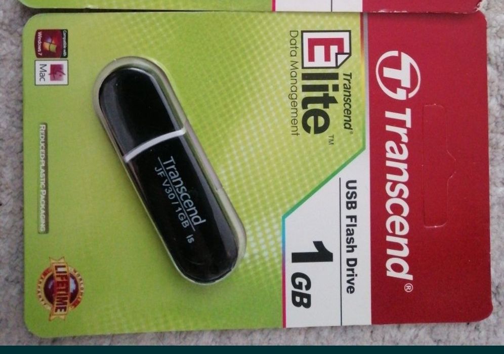 Флешка накопител карта памяти качественный смарт бай цвет чёрный штук