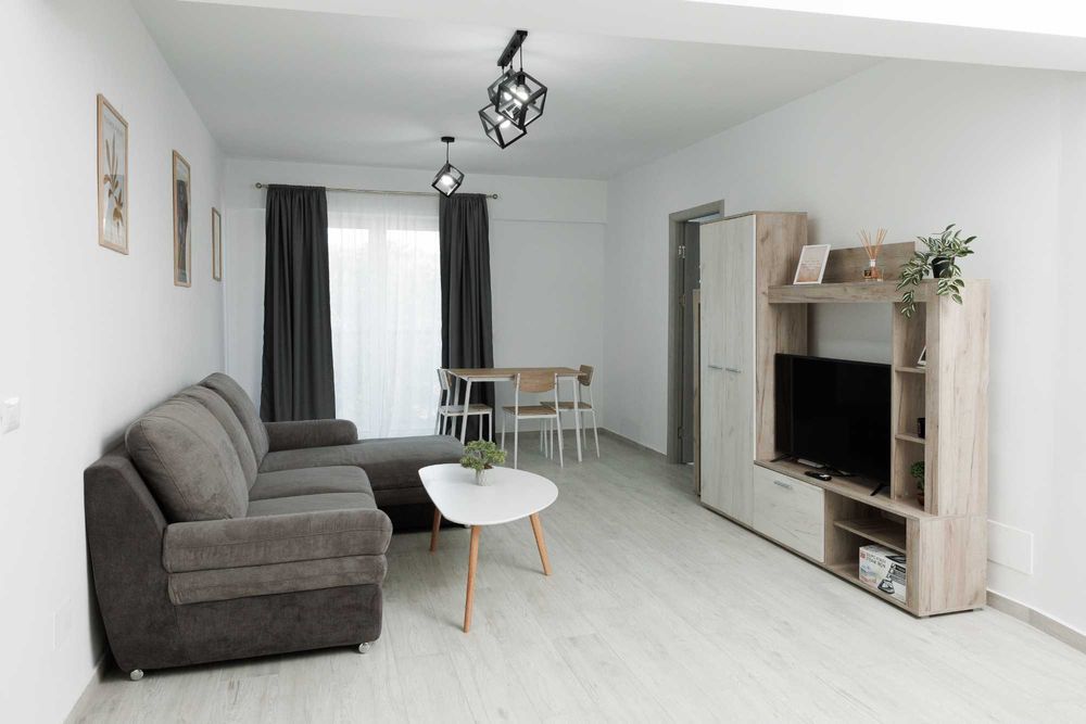 Regim Hotelier Suceava / Familii / Concedii / Business / 3-2-1 Camere