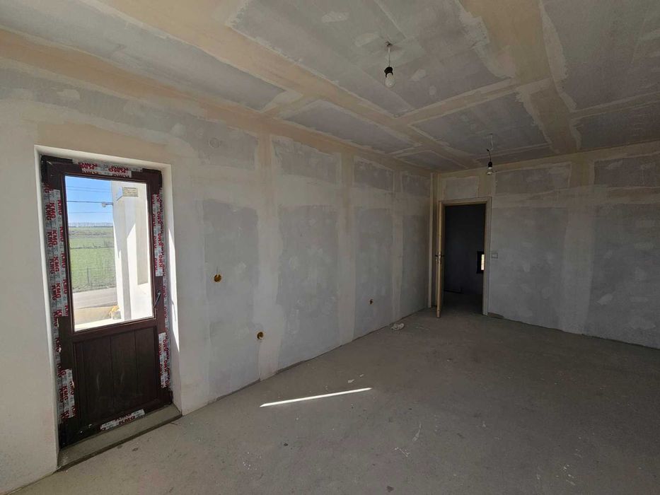 Продава се Къща в Балчик - 163 кв.м за 401 €/кв.м - Снимка #8