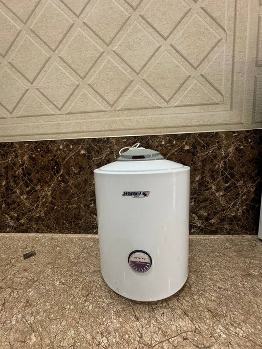 Аристон в хорошем качестве