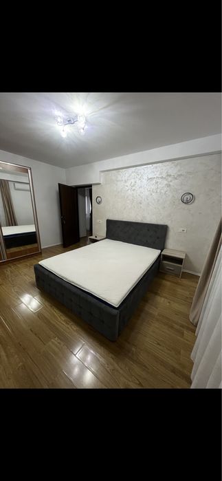 Casa de inchiriat zona centrala