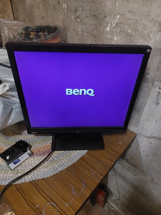 Монитор Монитор  монитор