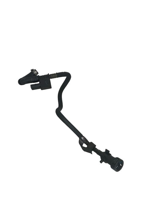 Furtun Alimentare Combustibil Bmw 3 V Touring E91 2004 - 2012 2.0 318 D N47 D20 A, N47 D20 C 78022439