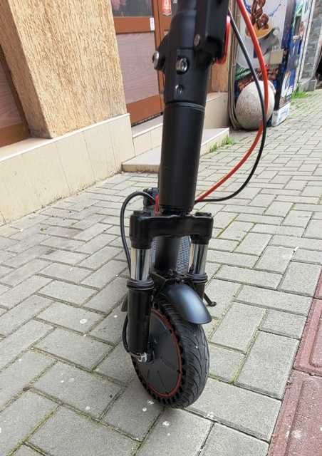 Електрически скутер/тротинетка Mankeel MK 083