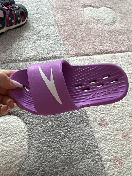 Чехли за плуване Speedo