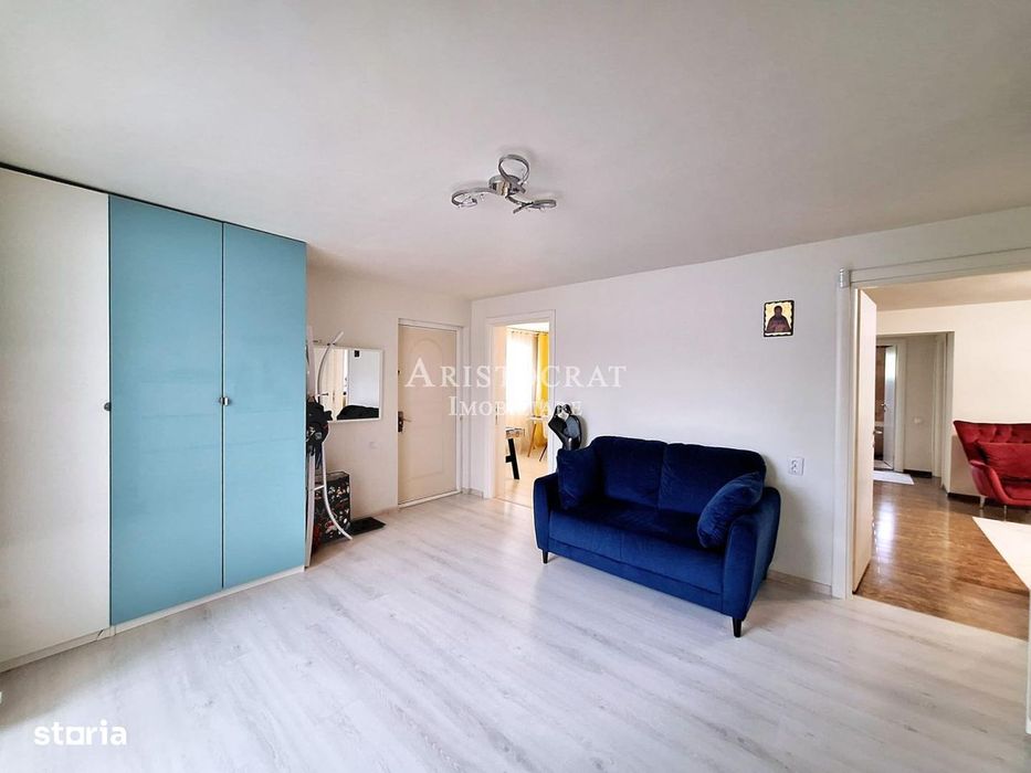 Vilă individuala proximitate lac