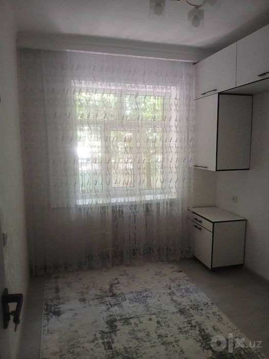 ПРОДАМ 1 ком Ялангач Экобазар №U210