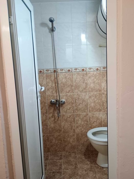 Квартира под наем Едностаен