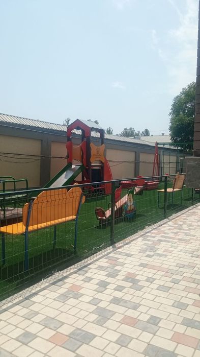 СРОЧНО ПРОДАЕТСЯ СВОЯ новостройка в ЖК Compass