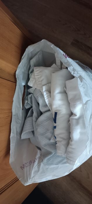 Кимано, перчатки груши,разное для спорта