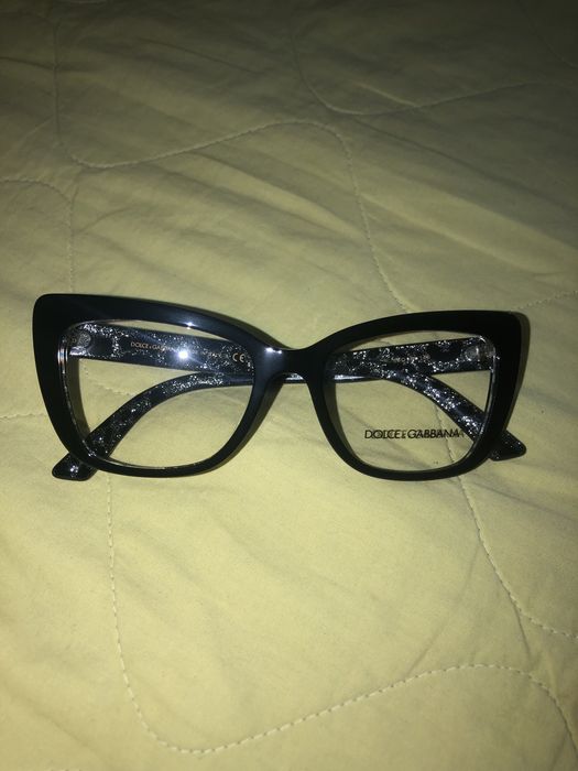 Очила Dolce&Gabbana