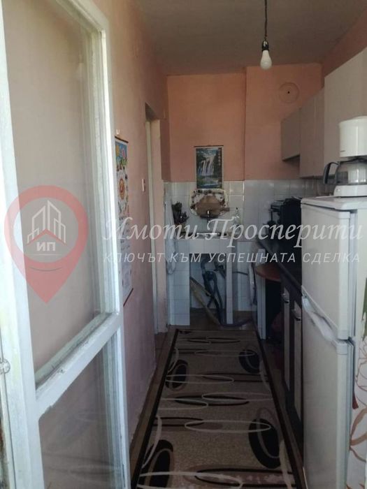 Продава се Едностаен апартамент в София, Гевгелийски - 40 кв.м за 3500 €/кв.м - Снимка #5