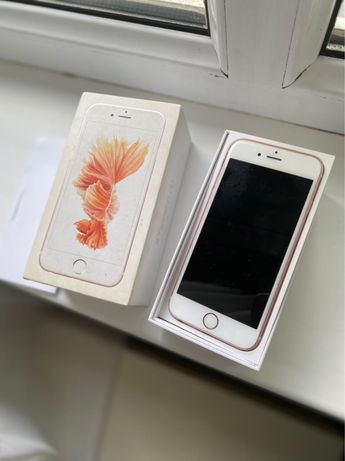 iphone 5s 64gb olx