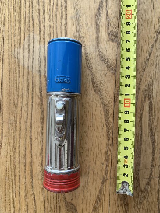 Стари ретро соц фенери ГДР Чехословакия и нови с халоген и LED крушка