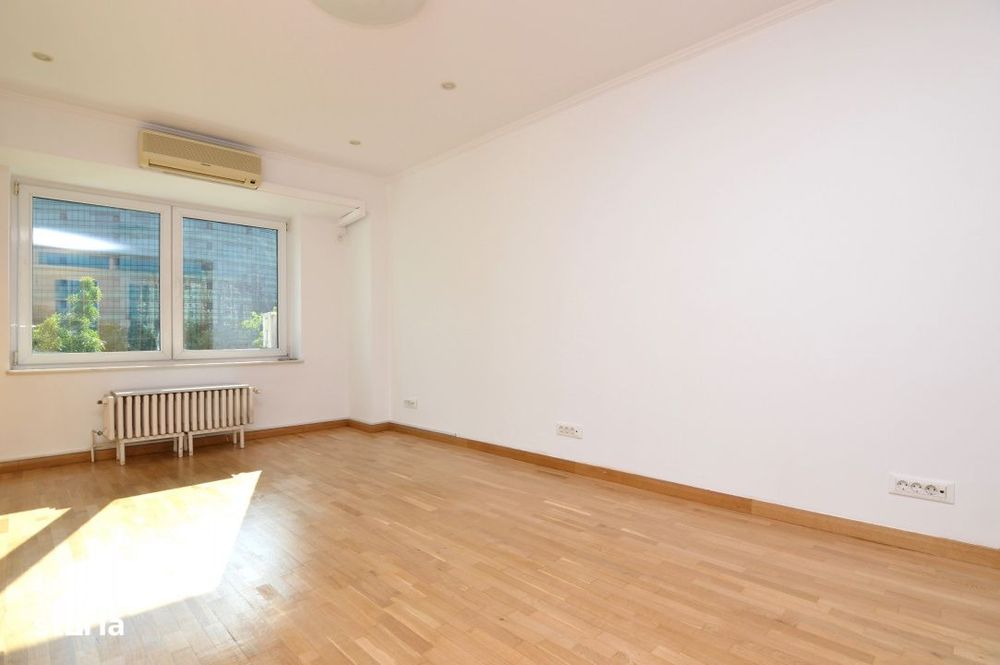Vanzare Apartament 4 Camere Unirii – Splaiul Unirii