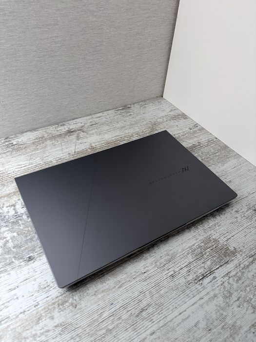 machcreator One R5 2025 года