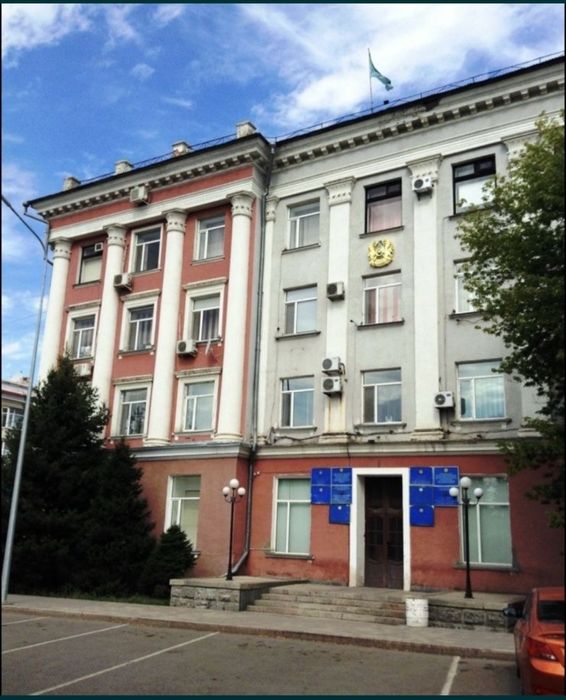 Репетитор по математике