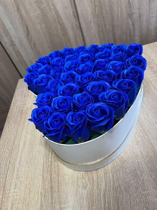 Cadouri educatoare,aniversari