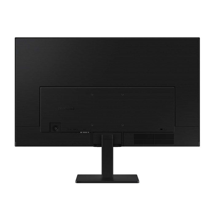 Монитор Samsung LS27D304GAIXCI 100 Гц