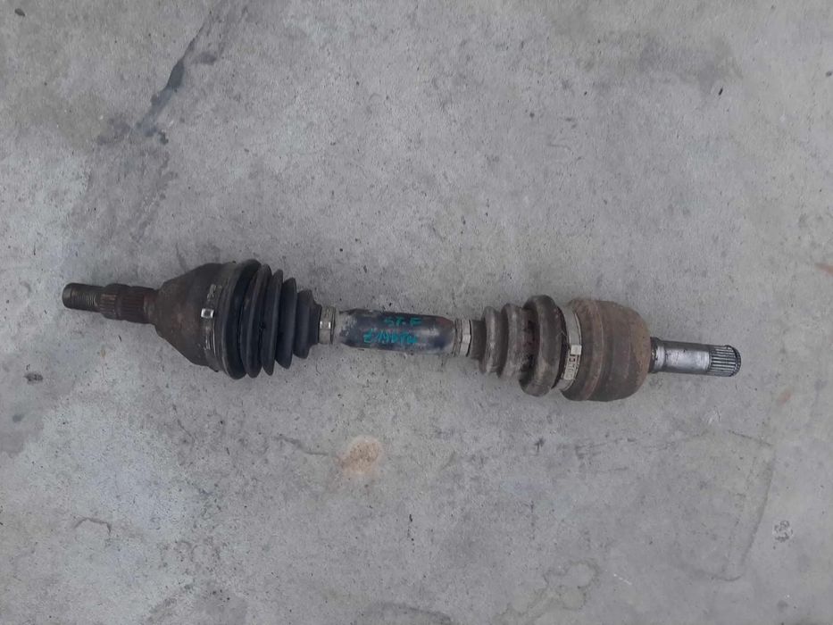 planetara stanga fata opel vectra c 1.9 cdti z19dth