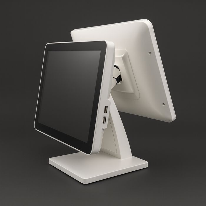 Monoblok Kassa Sensor Sensor monoblok kassoviy aparat