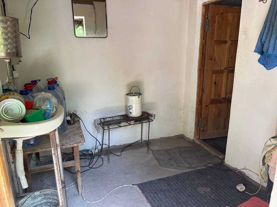 Продается Дача Ташморе