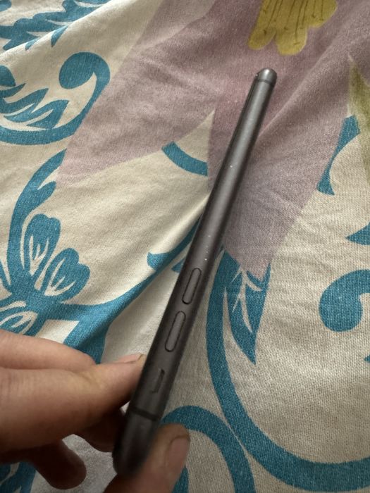 Продам айфон 11 128гб