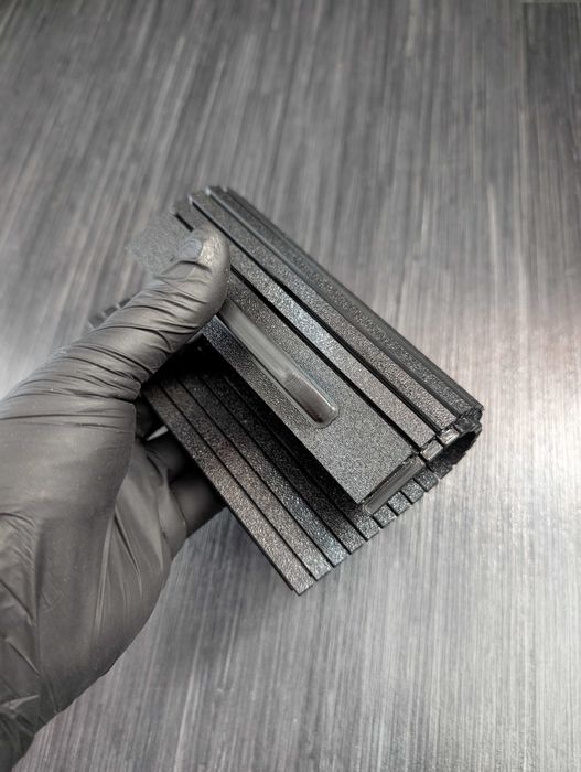 MERCEDES W163 ML - аксесоари, поставки за чаши, къпхолдъри и др.