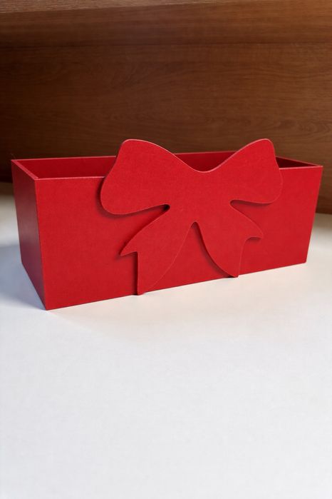 Cutii Decorative