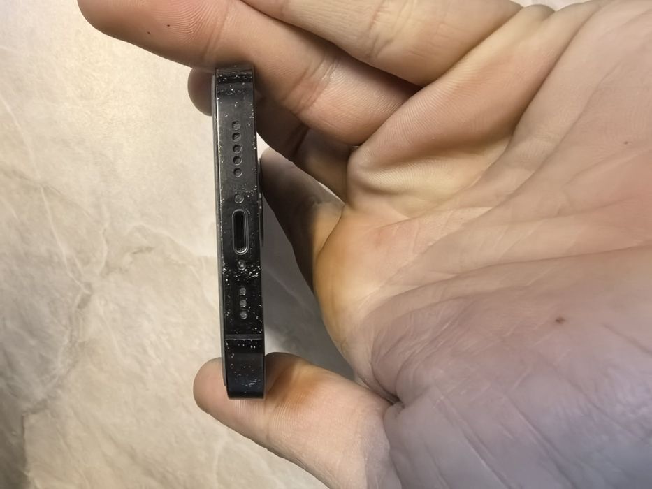 IPhone 14 Pro, 128гб