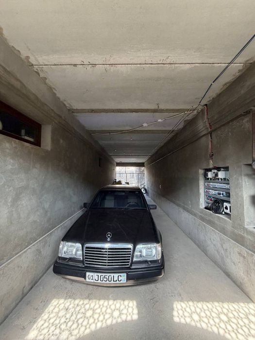 Срочно продажа участка Учтепа Штаб махалля