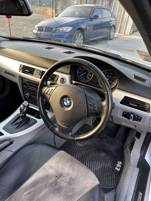 Volan bmw e90 e91 e92 e93 e81 e87