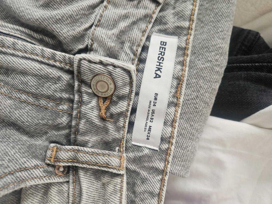 Дамски сетове рр ХС/С