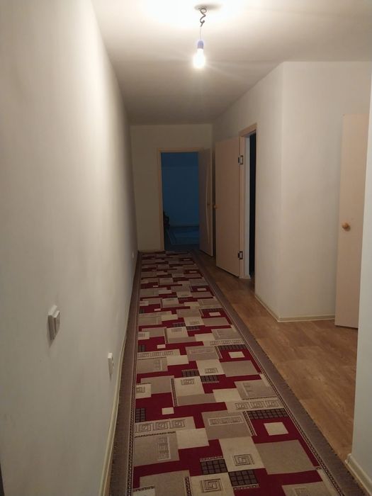 Срочно сатылады.