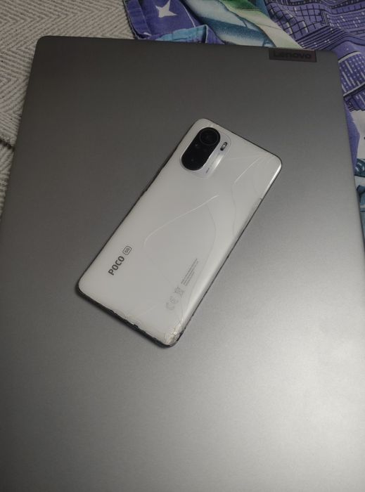 Поко ф3 обмен или продажа