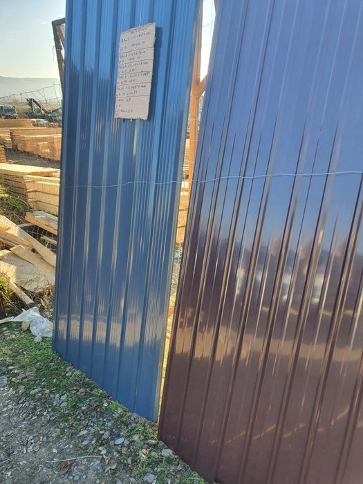 377118 - acesta este codul tau de verificare pe OLX.