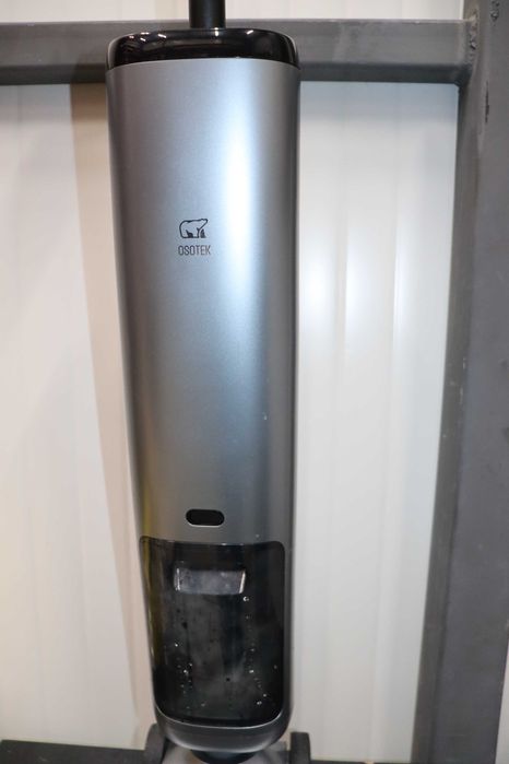 Безжична вертикална прахосмукачка за мокро сухо почистване OSOTEK H200