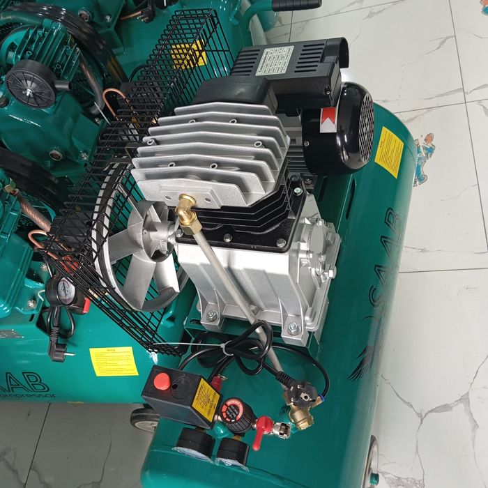 Компрессор кампрессор kompressor kampressor