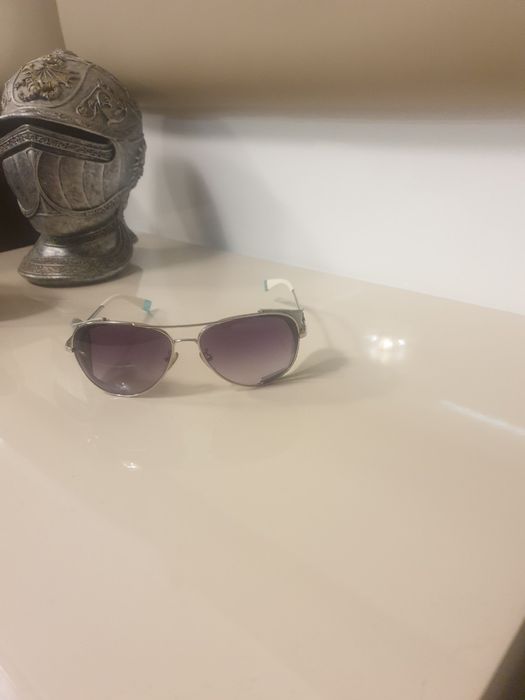 Фурла дамски очила