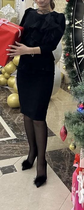 Көйлектер сатылады!