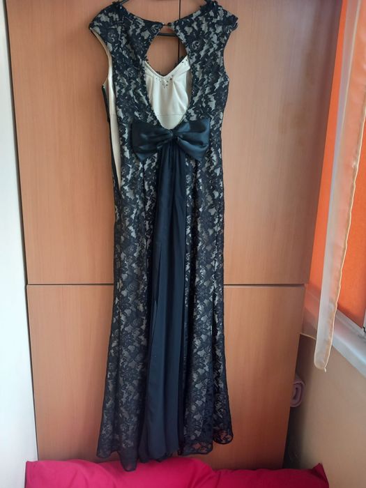 Rochie eleganta de seara
